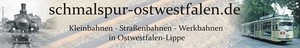 www.schmalspur-ostwesrfalen.de
